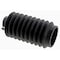 Mevotech Asuna Gt 93 Asuna Se 93 Audi 4000 87-82 Strut Bumper, Mp63619 MP63619 - alternate 1